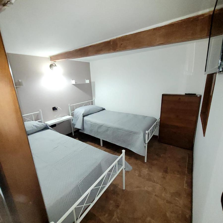 Perry Appartement