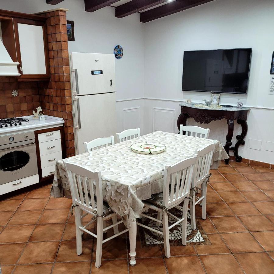 Appartement Perry