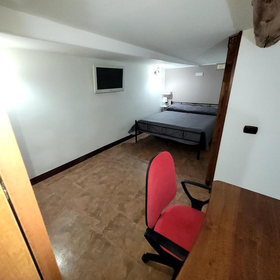 Perry Appartement