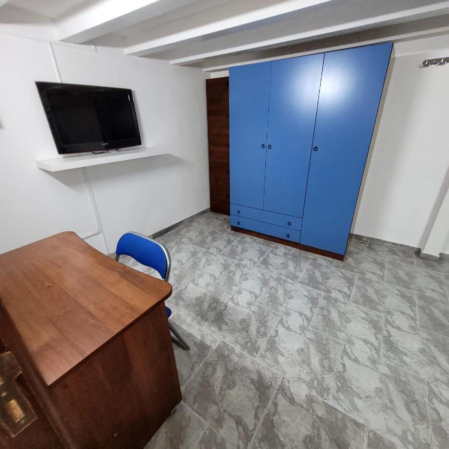 Appartement Perry Naples