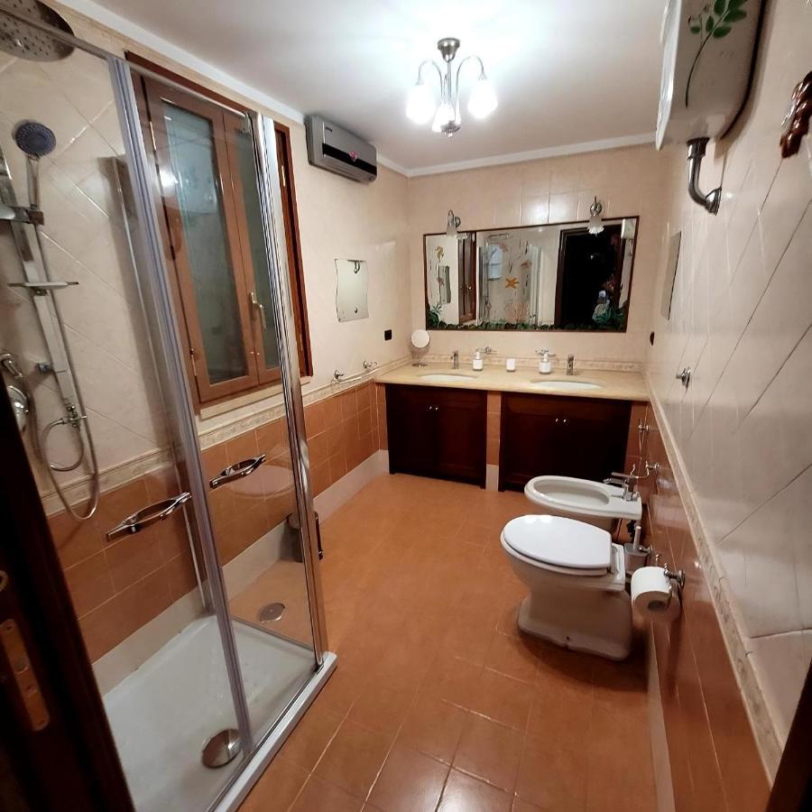 Appartement Perry